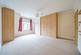 Additional image 8 of Rowhill Road, Hextable, Swanley