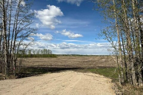 Additional image 7 of RR 35 North Of Twp 304 , Rural Mountain View County, AB, T0M 0R0