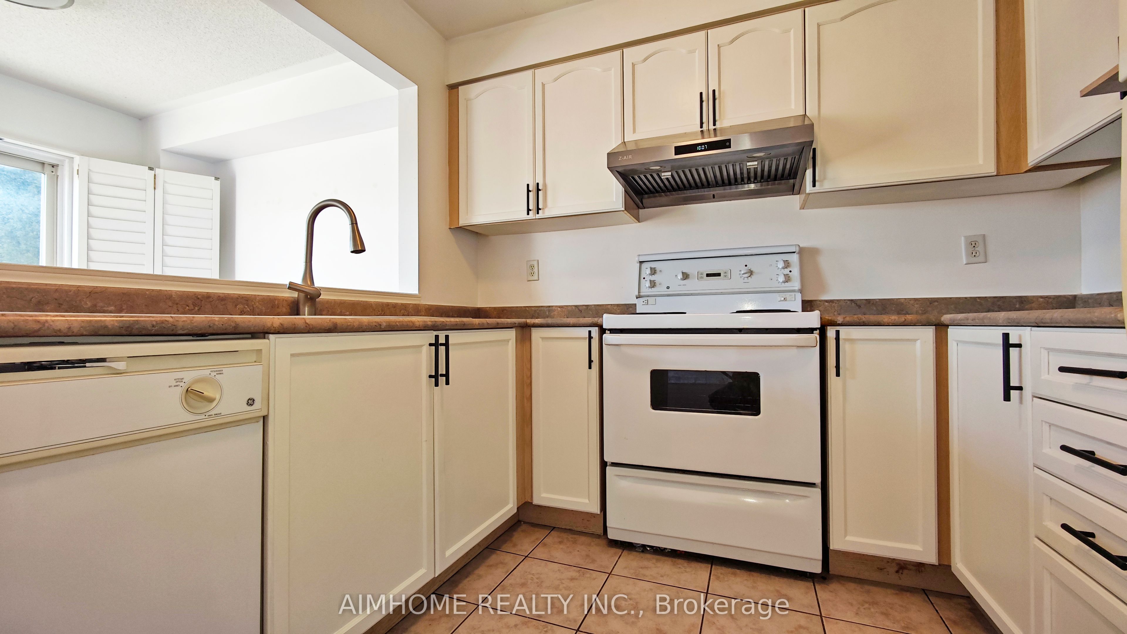 Additional image 5 of 340 Kittridge Road, Oakville, ON, L6H 7K6