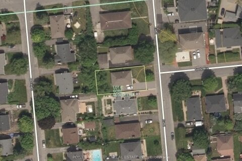 Additional image 7 of 944 Eve Street, Ottawa, ON, K1K 3R4