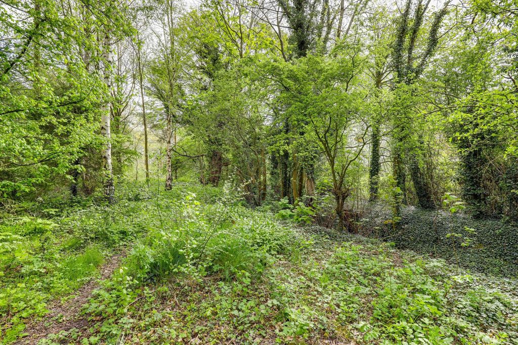 Additional image 22 of Land for saleUp To 10.25 Acres, Elvaston DE72