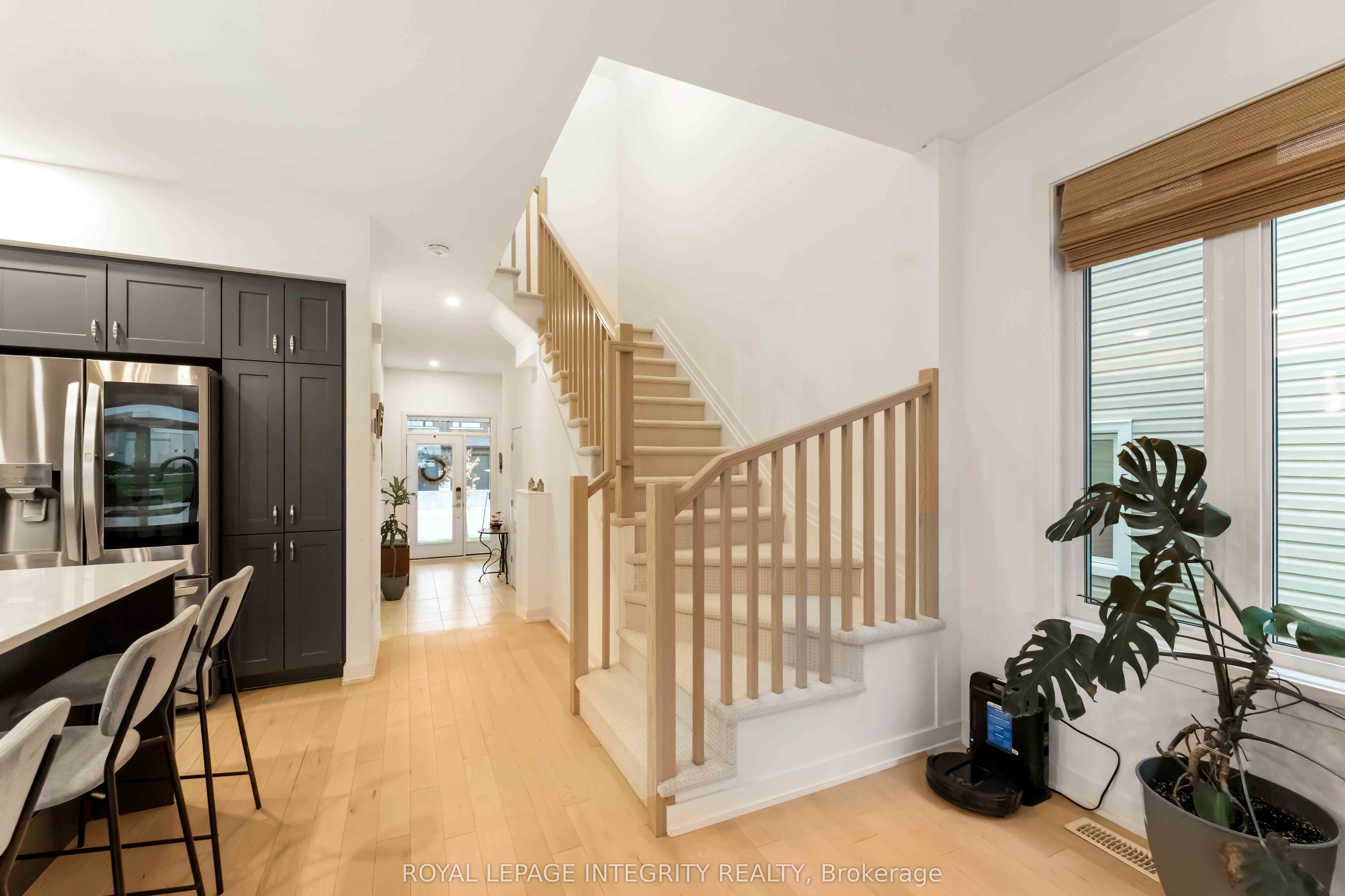 Additional image 6 of 221 Finsbury Avenue, Ottawa, ON, K2S 2X9