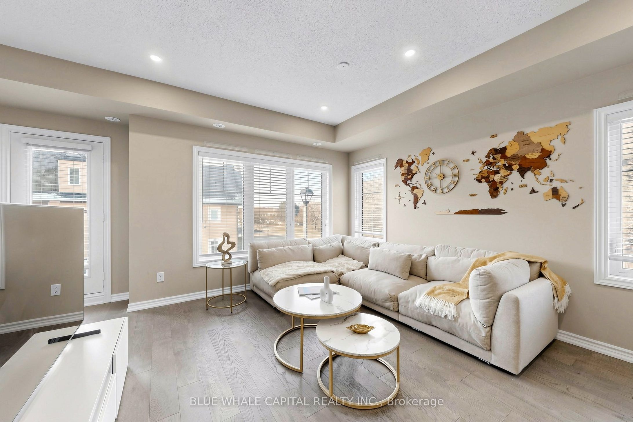 Additional image 4 of 3-17 Eaton Park Lane, Toronto, ON, M1W 0A5