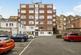 Additional image 20 of Regents Park Road,  Finchley,  N3