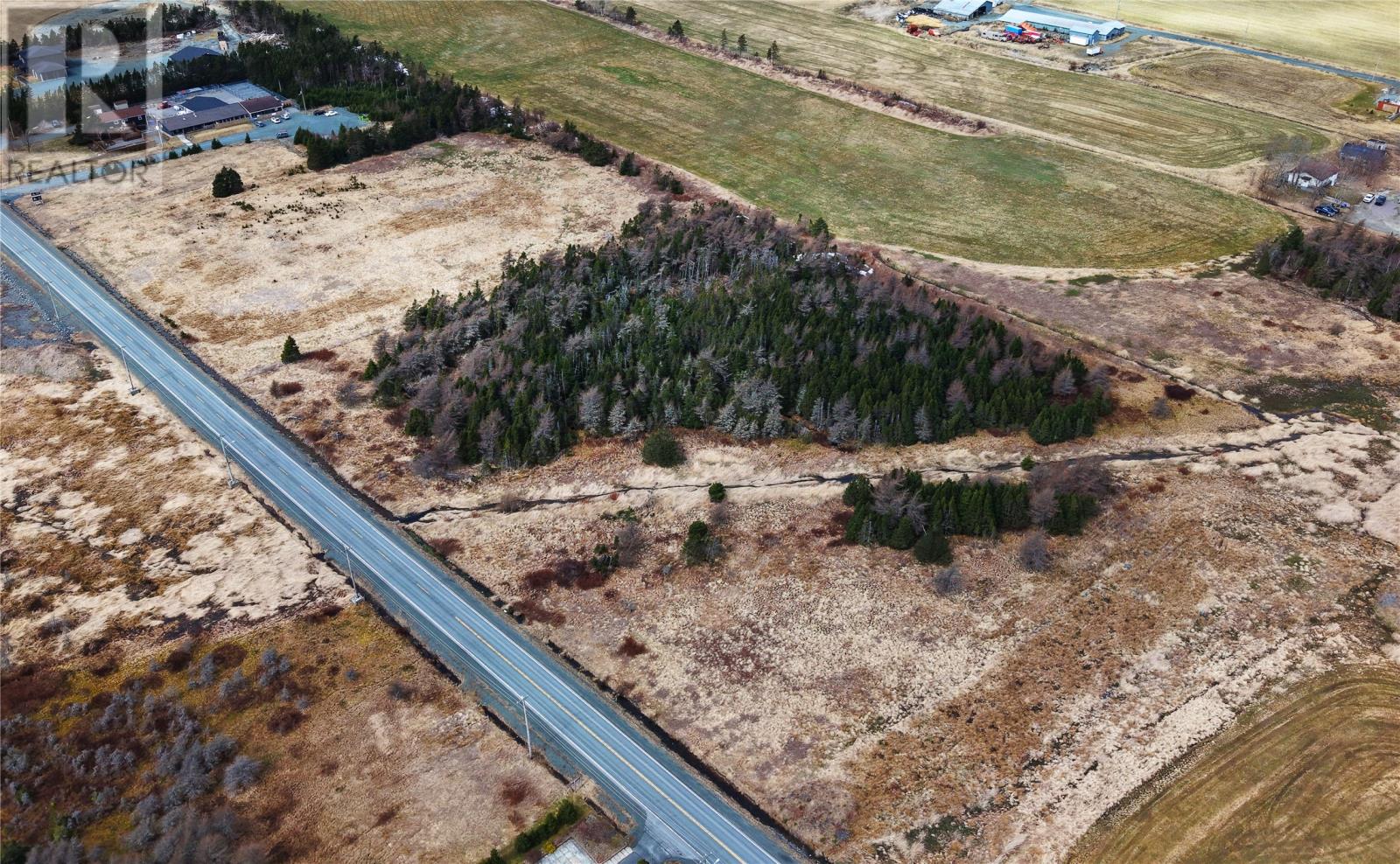 Additional image 5 of 34 Ruby Line, St. John's, NL, A1G1P9