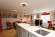 Additional image 7 of Fressingfield, Suffolk