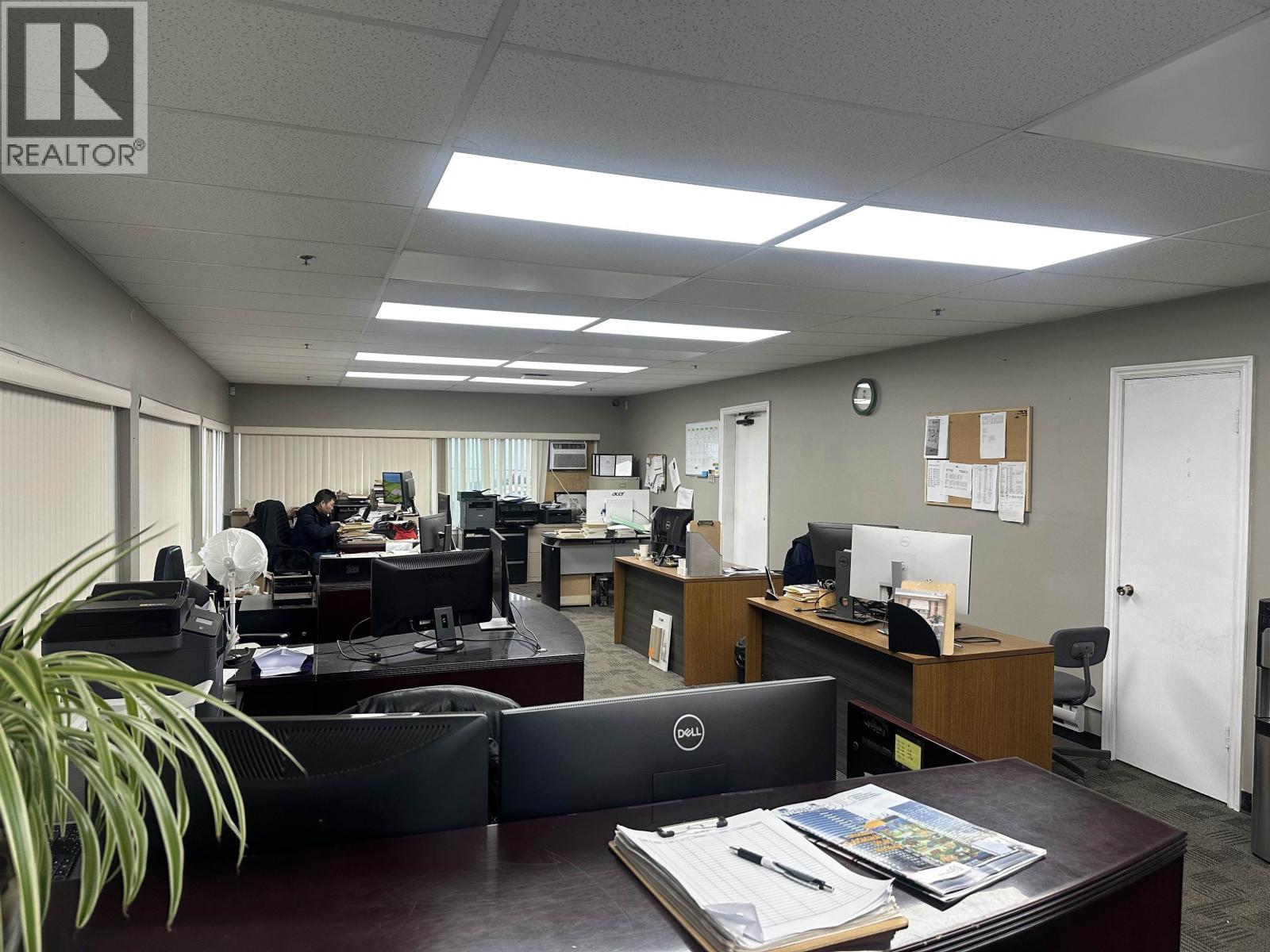 Additional image 4 of 1682 Booth Avenue, Coquitlam, BC, V3K1B9
