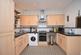 Additional image 8 of Flat 3, Portman House, 12 Royal Buildings, Penarth, CF64 3ED