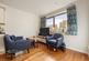 Additional image 18 of Culford Mews, London, N1