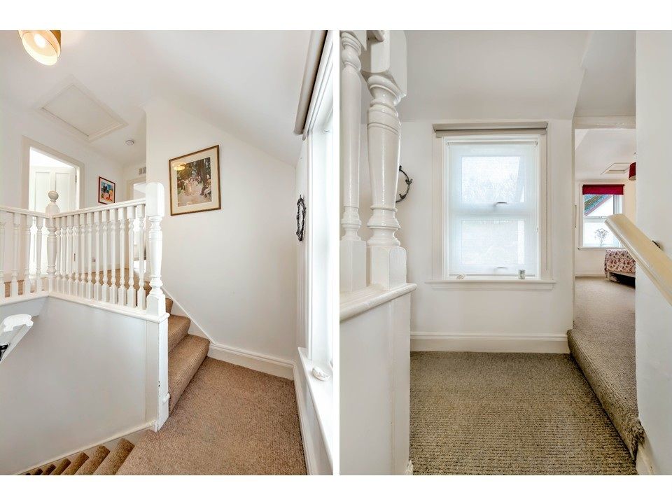 Additional image 11 of 4 bed semi-detached house for saleAchnaba Lodge, North Connel, Argyll, North Connel PA37