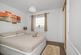 Additional image 11 of Hopefold Drive, Manchester, M28