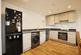 Additional image 4 of Eitherways, Newbury, RG14