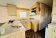 Additional image 4 of Steeple Bay Holiday Park – Essex