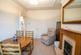 Additional image 6 of Winchester Avenue, Grimsby, Lincolnshire, DN33
