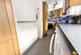 Additional image 10 of Kirtle Road, Chesham, HP5