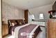 Additional image 38 of Ty Bruce Lane, Hirwaun, ABERDARE