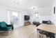 Hoadley Road, Horley RH6