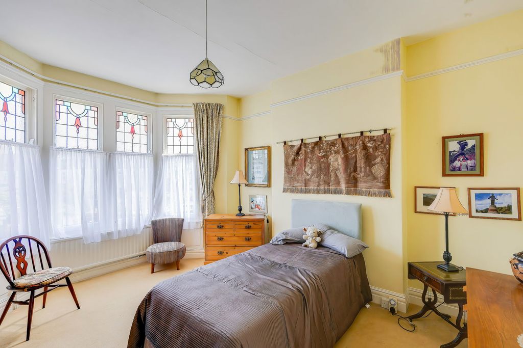 Additional image 14 of 3 bed terraced house for saleStallcourt Avenue, Cardiff, Cardiff CF23