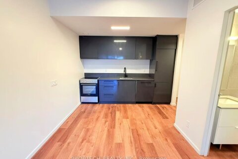 Additional image 8 of 205-377 Broadview Avenue, Toronto, ON, M4K 2M7