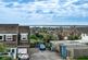 Additional image 22 of Froxfield Gardens, Portchester