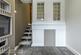 Additional image 9 of Mossy Bank Close, Queensbury, Bradford, West Yorkshire, BD13