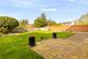 Additional image 30 of Westerby Court, South Kelsey, LN7