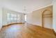 Additional image 2 of College Hill, Surrey GU7