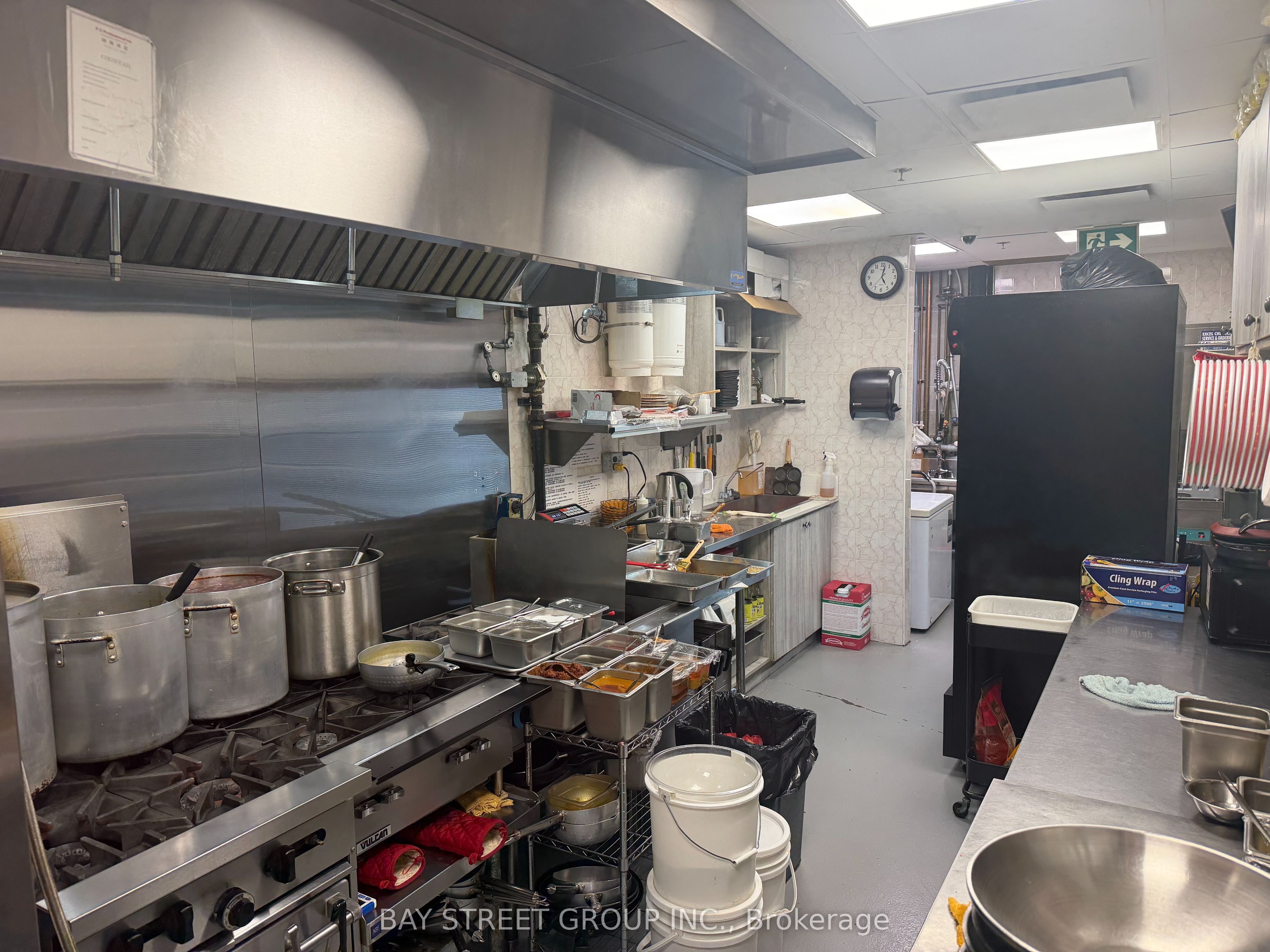 Additional image 6 of 3-4-5418 Yonge Street, Toronto, ON, M2N 6X4