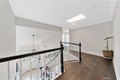Additional image 18 of 1312 Dubonnet Ct, Oak Park, CA, 91377