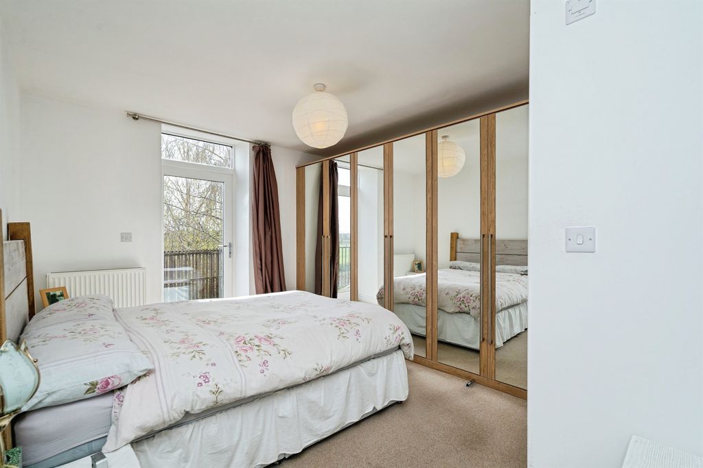 Additional image 11 of 2 bed flat for salePirnhow Street, Ditchingham, Bungay NR35