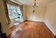 Additional image 4 of Dormington Drive, Tupsley, Hereford