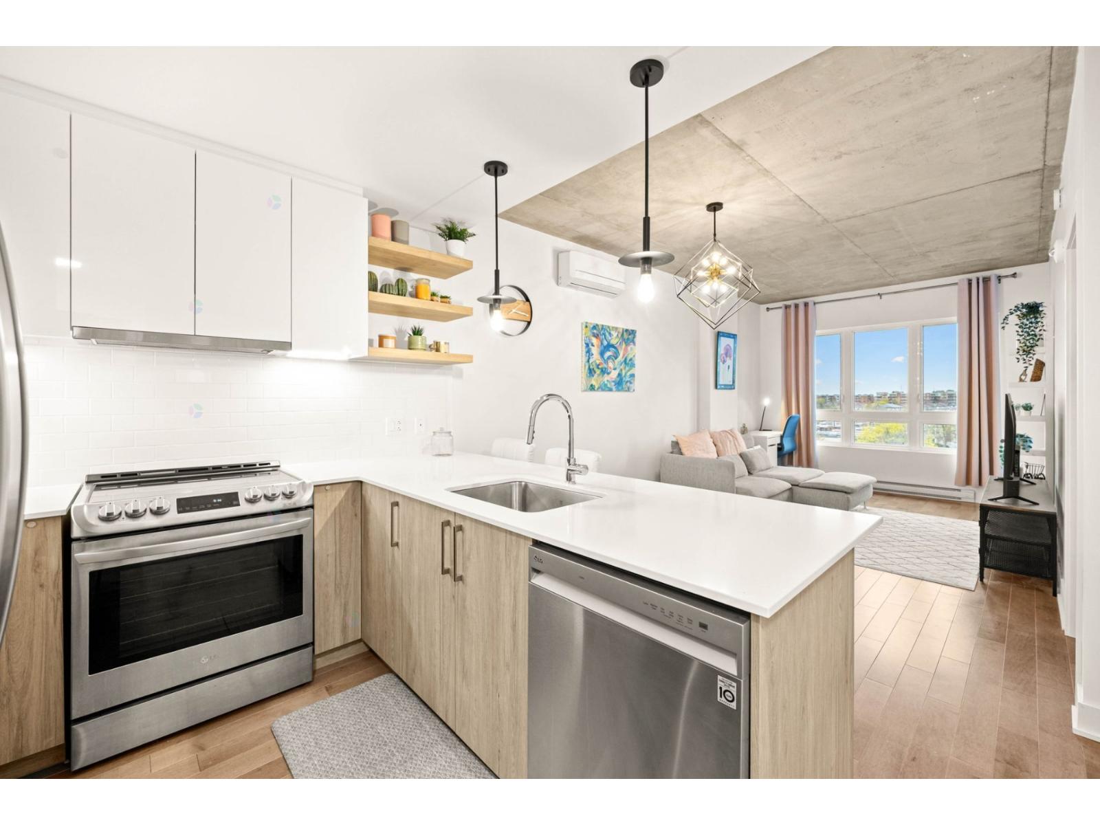 7275Z Rue d'Abancourt