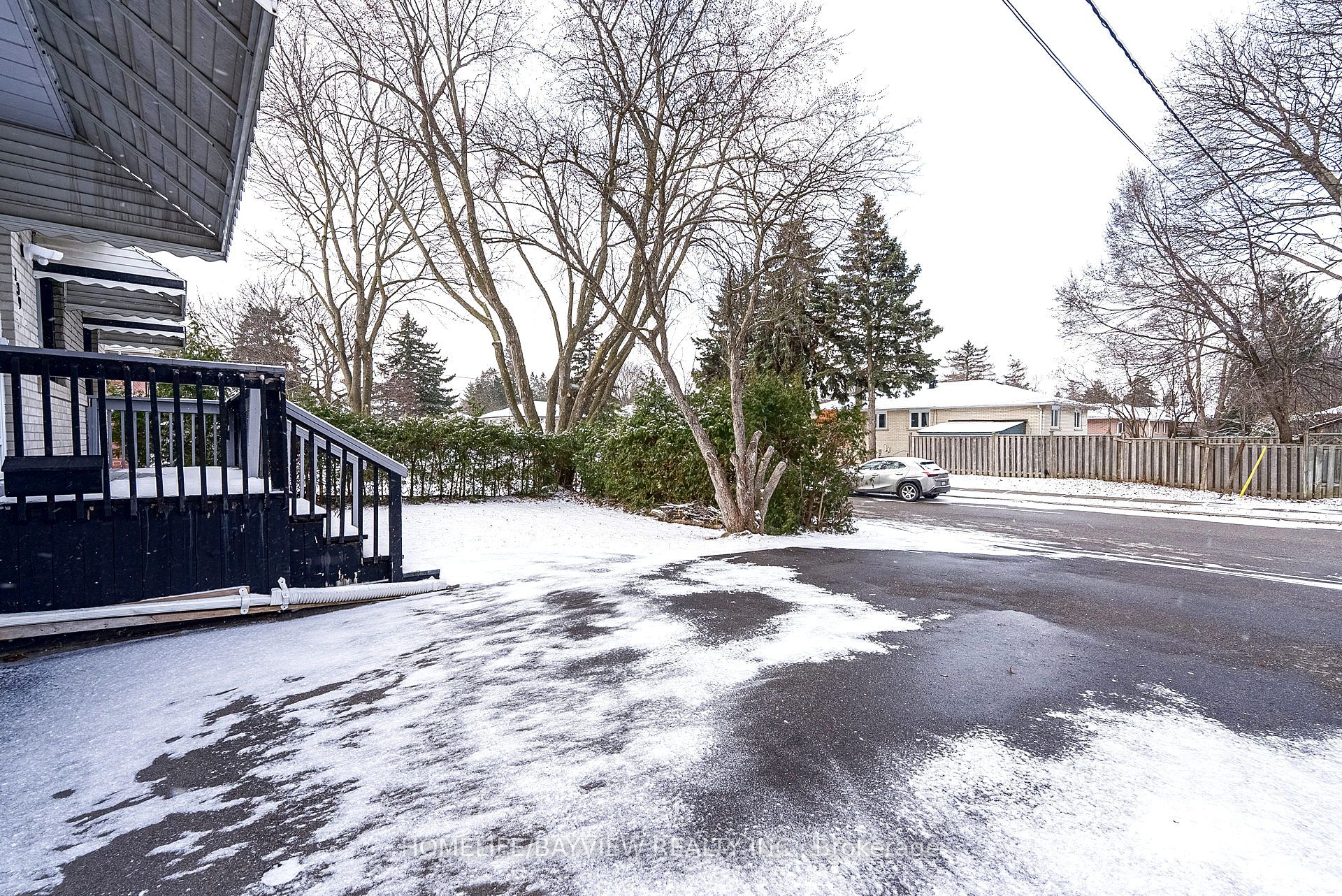 Additional image 6 of 139 Felix Road, Richmond Hill, ON, L4C 3M4