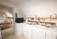 Additional image 30 of Pier Road, Tywyn, Gwynedd, LL36