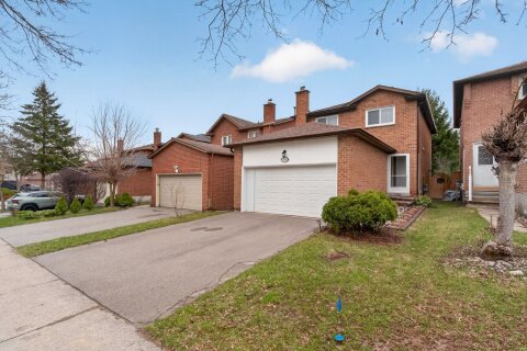 Additional image 8 of 116 Patrice Crescent, Vaughan, ON, L4J 4Z3