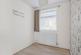 Additional image 13 of Woodthorpe Road, Hadleigh, IP7