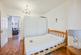 Additional image 7 of Derwent Avenue, London, N18, Edmonton, London, N18