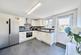 Additional image 7 of Windmill Road,  Headington,  OX3