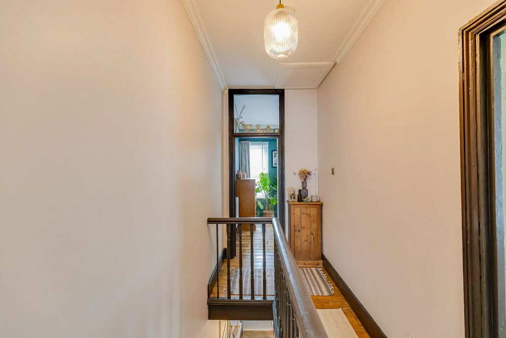 Additional image 15 of 3 bed terraced house for saleNew Zealand Road, Heath, Cardiff CF14