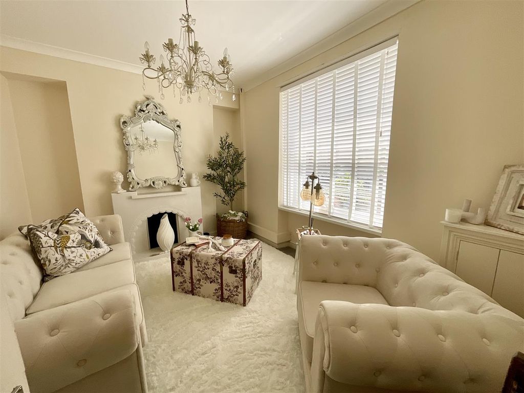 Additional image 5 of 3 bed terraced house for saleTrinity Road, Llanelli SA15