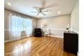 Additional image 45 of 3 Kelton Pl, Manalapan, NJ, 07726