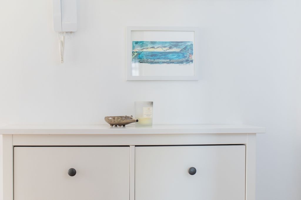 Additional image 18 of 2 bed flat for saleJim Driscoll Way, Cardiff CF11