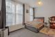 Additional image 36 of Dunlace Road, Hackney, London