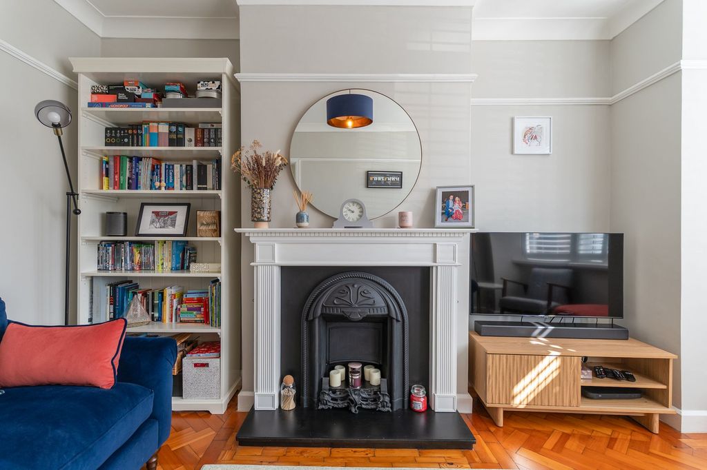 Additional image 9 of 3 bed semi-detached house for saleStelvio Park Drive, Newport NP20