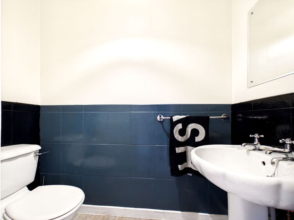 Additional image 10 of 3 bed semi-detached house for saleGrampian Road, Alford AB33