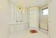 Additional image 13 of Holman Mews, Canterbury, Kent, CT1