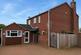Perry Close, Haddenham CB6