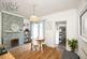Spring Hill, Birmingham B24 photo 4
