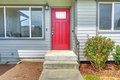 Additional image 47 of 14917 E Heroy Ave, Spokane, WA, 99216