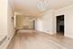 Additional image 5 of Thorndon Park, Ingrave, Brentwood, Essex, CM13